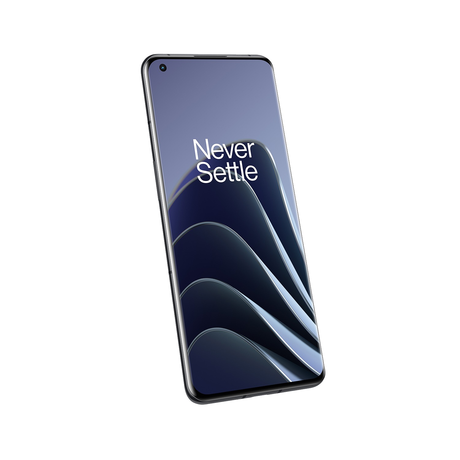 OnePlus 10 Pro (5G) 破界黑, , large image number 0